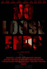 No Loose Ends