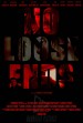 No Loose Ends