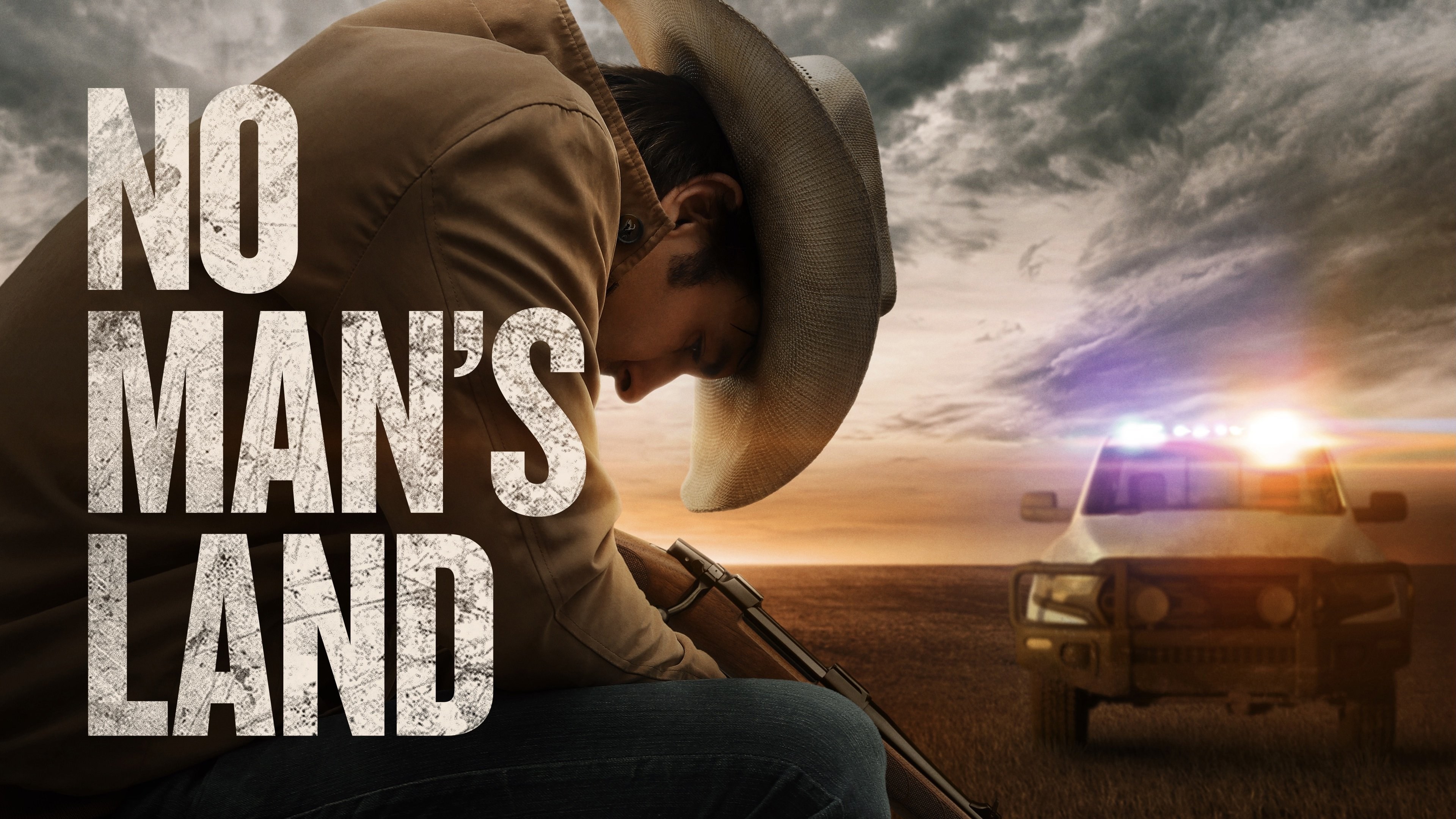 Foto de NO MAN'S LAND