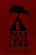 No Man's Land