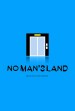 No Man's Land