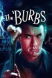 The 'Burbs