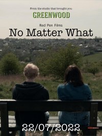 No Matter What
