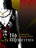 No Minorities: The Ballad of the Macedonian Diaspora