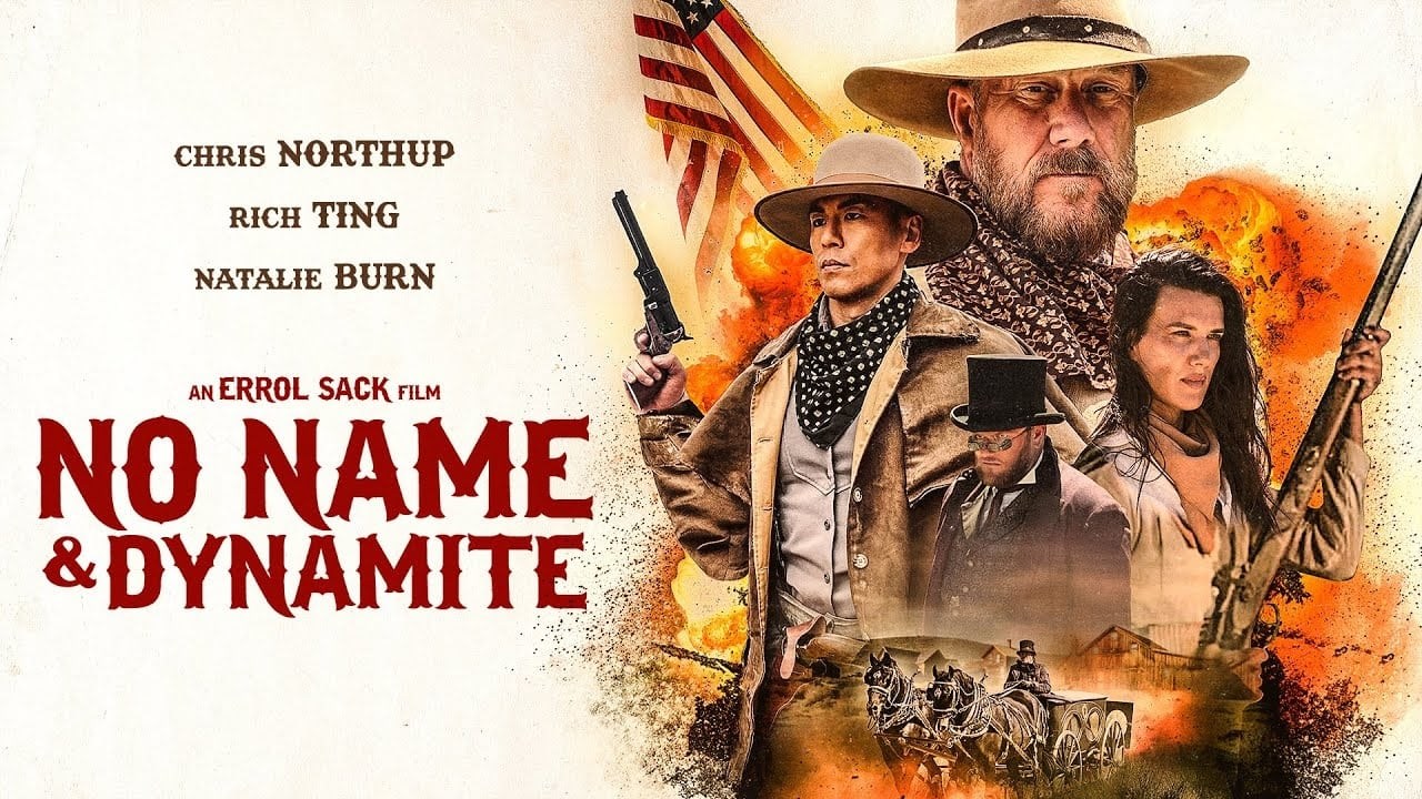 Foto de NO NAME & DYNAMITE