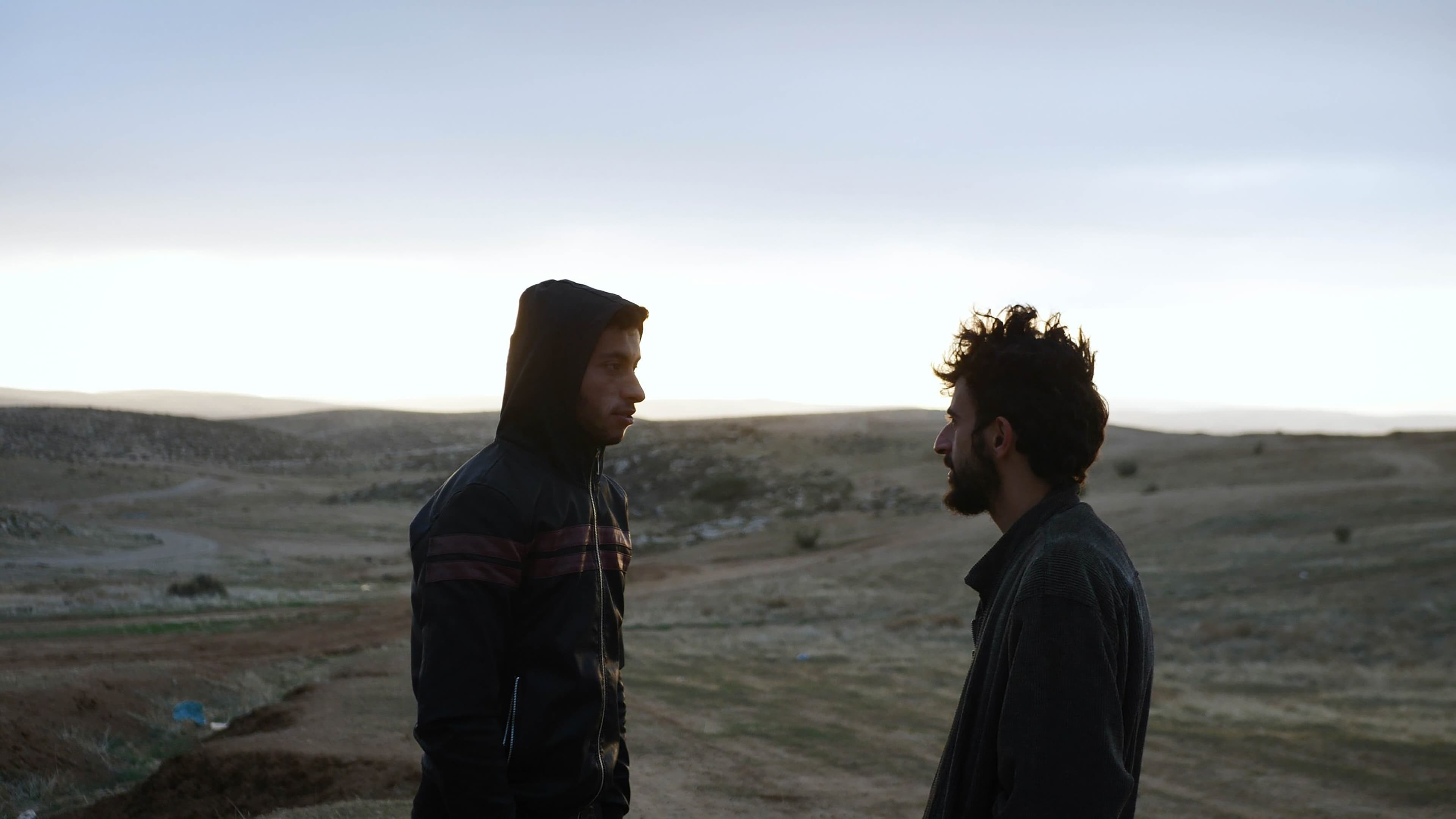 Foto de NO OTHER LAND