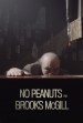 No Peanuts for Brooks McGill