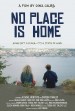 No Place Is Home