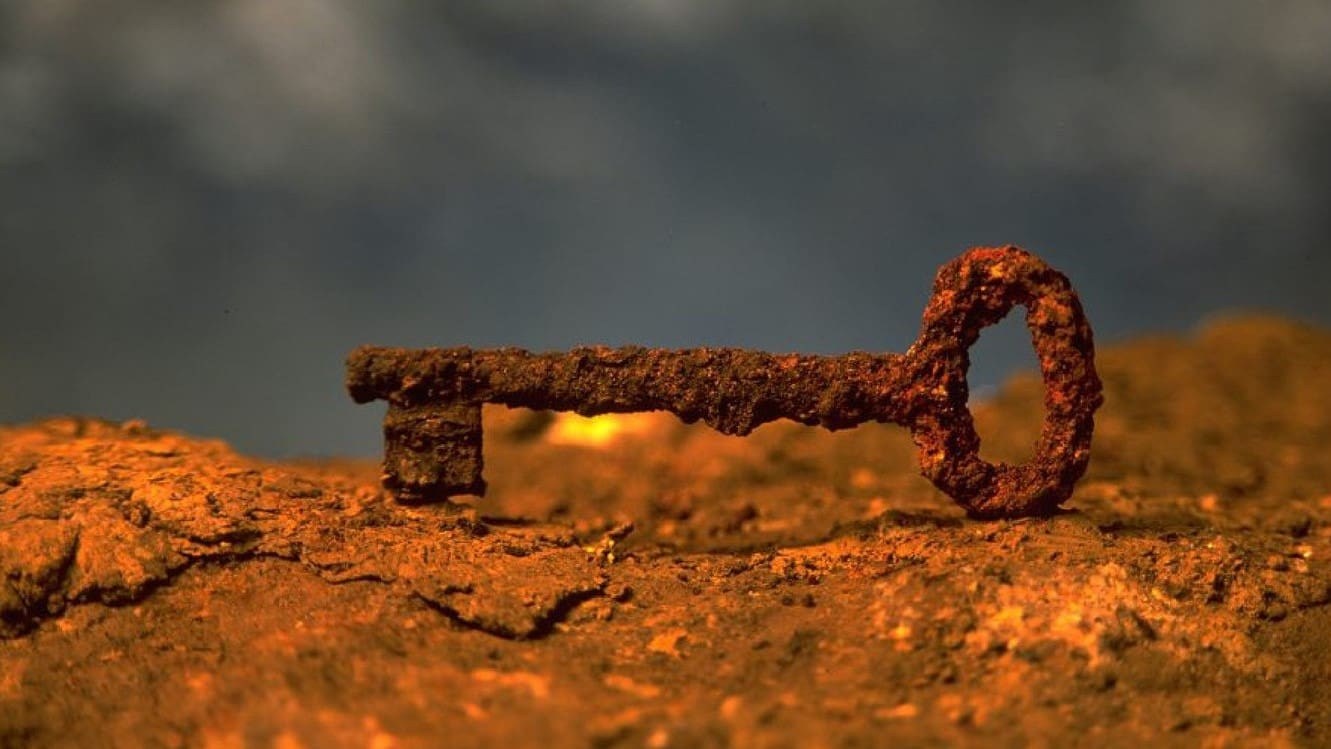 Foto de NO PLACE ON EARTH