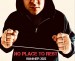 No Place to Rest