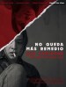 No queda más remedio que explotar