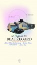 No Regard for Beauregard