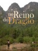 No Reino do Dragão