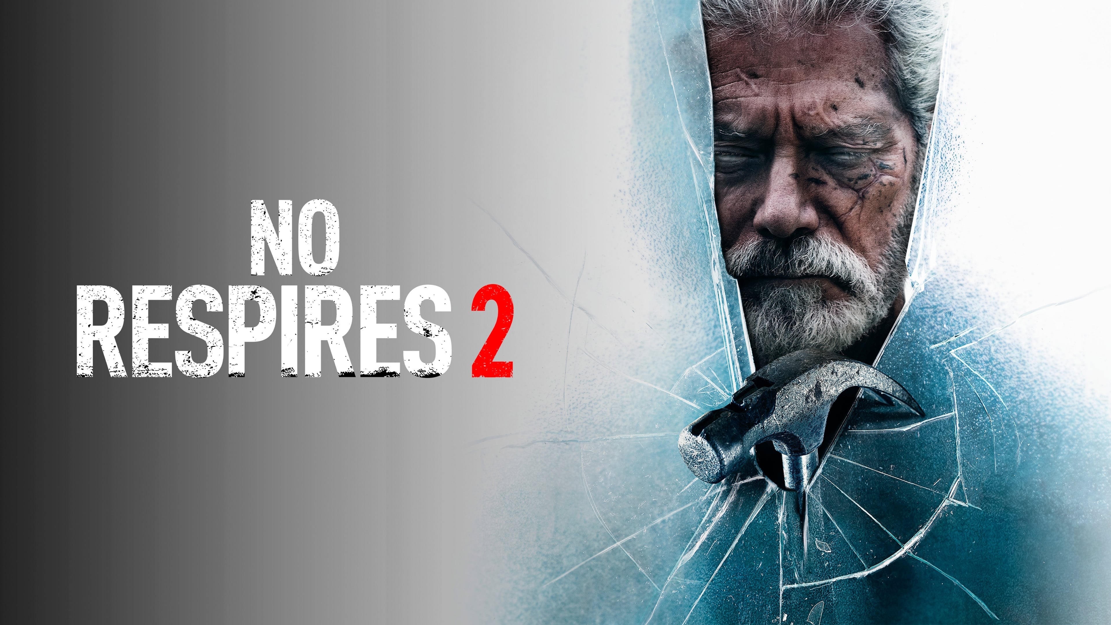 Foto de NO RESPIRES 2