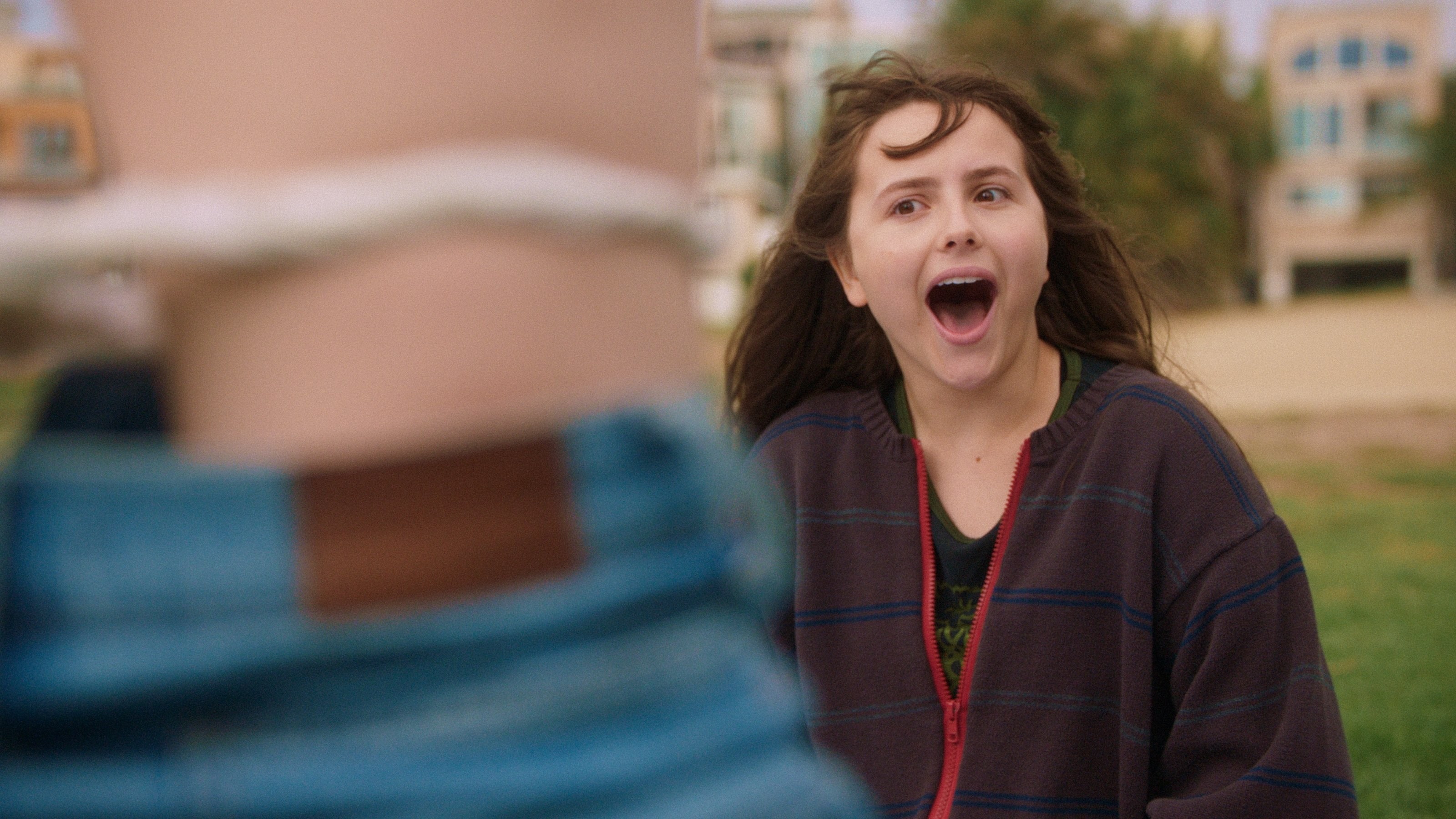 Foto de NO RIGHT WAY