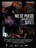 No se puede acceder a este sitio