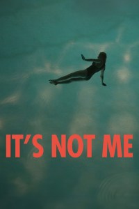 No soy yo