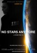 No Stars Anymore