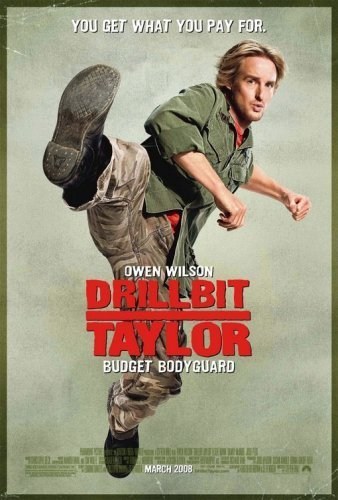 Poster de NO TAN DURO DE PELAR