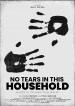 No Tears in this Household