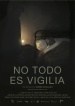 Not All Is Vigil