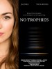 No Trophies