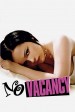 No Vacancy