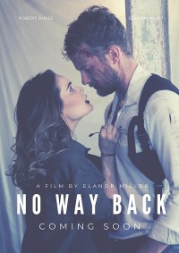 No Way Back