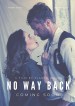 No Way Back