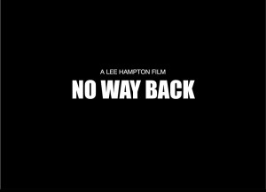No Way Back