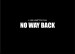 No Way Back