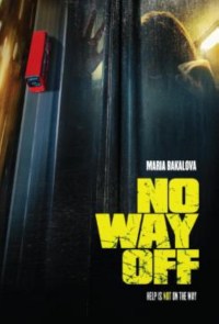 No Way Off