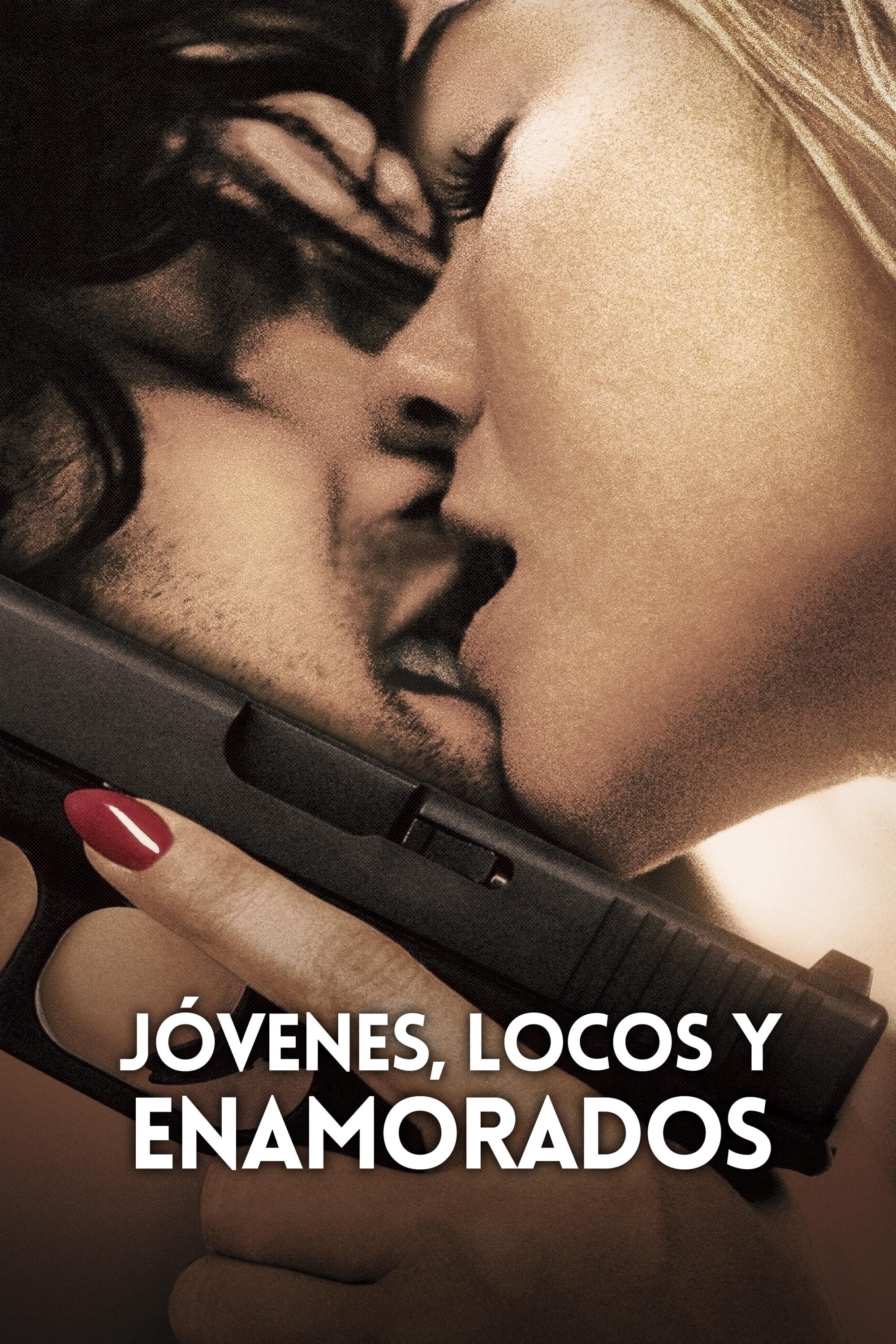 Poster de NO WAY OUT en español