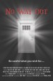 No Way Out
