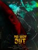 No Way Out