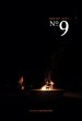 No.9