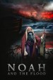 Noah