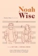 Noah Wise