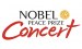 Nobel Peace Prize Concert