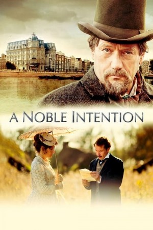 Nobles intenciones