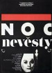Noc nevesty