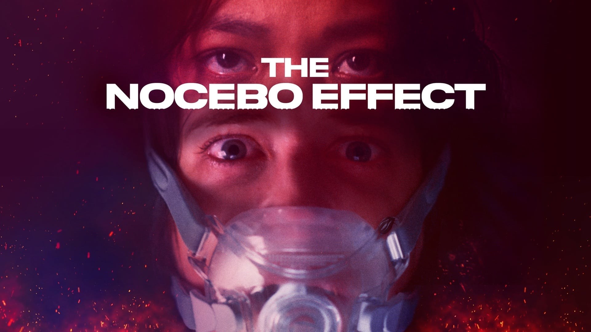 Foto de NOCEBO