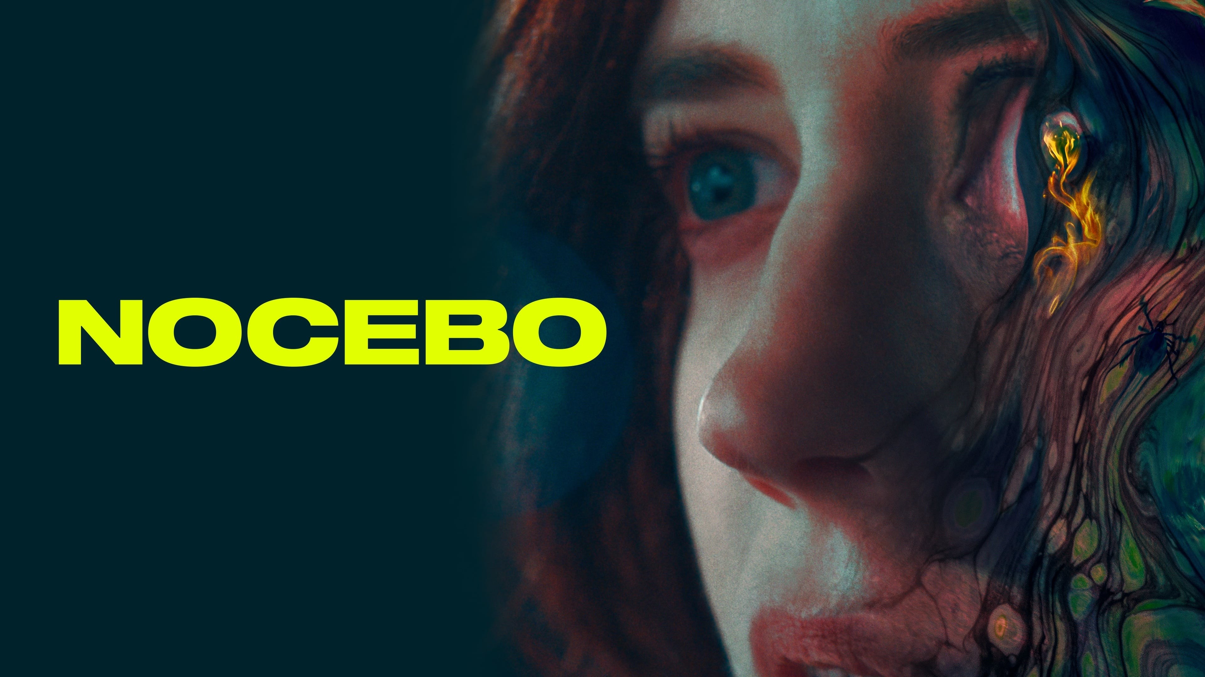 Foto de NOCEBO