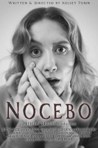Nocebo