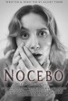 Nocebo