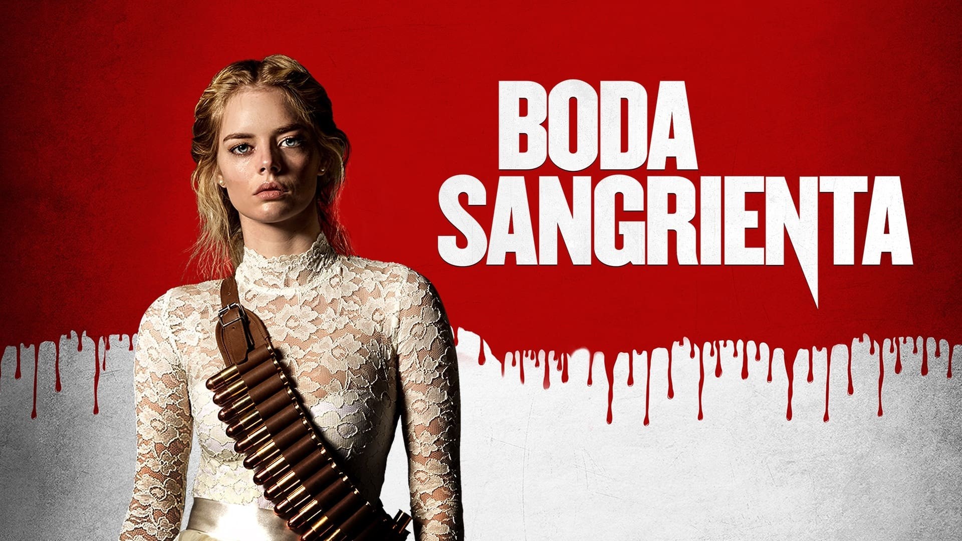 Foto de NOCHE DE BODAS