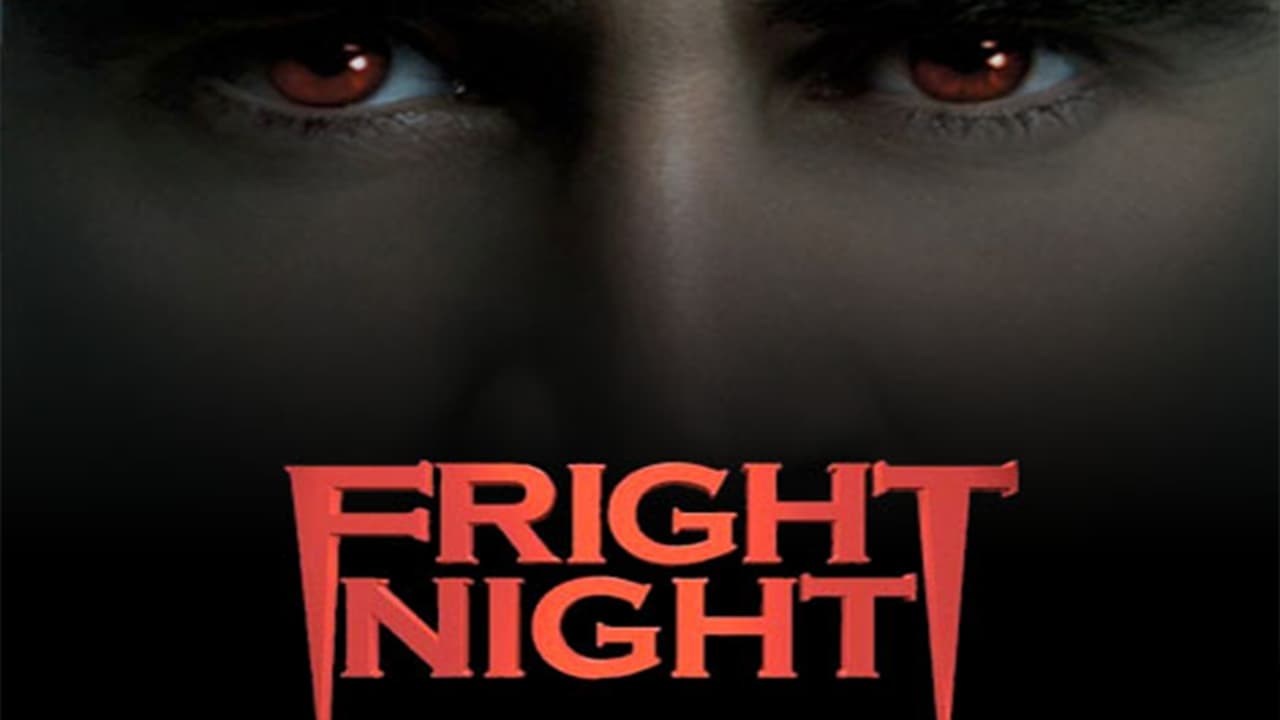 Foto de NOCHE DE MIEDO (FRIGHT NIGHT)