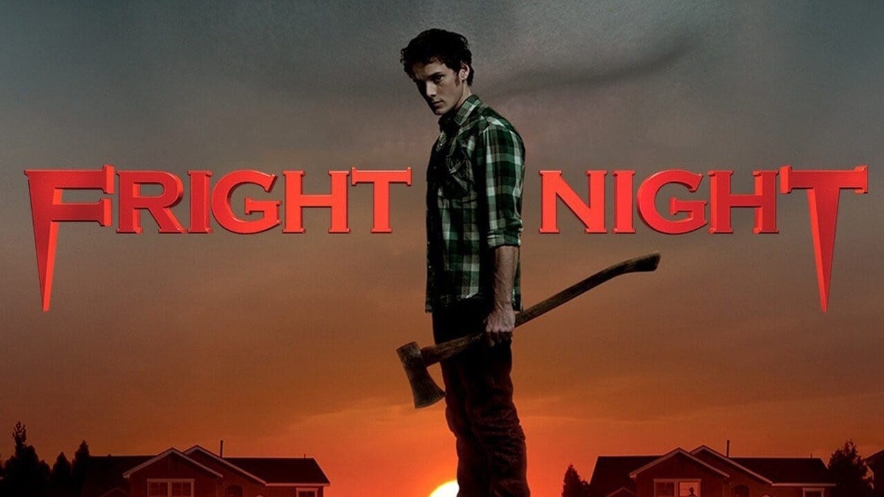 Foto de NOCHE DE MIEDO (FRIGHT NIGHT)