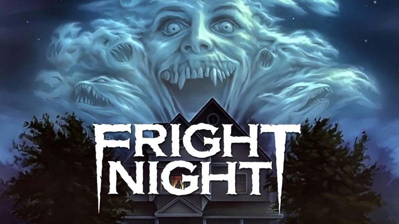 Foto de NOCHE DE MIEDO