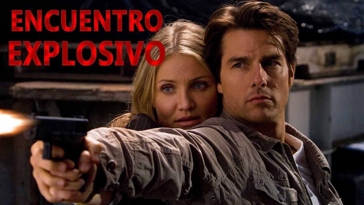 Foto de NOCHE Y DÍA